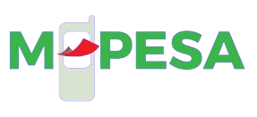 mpesa